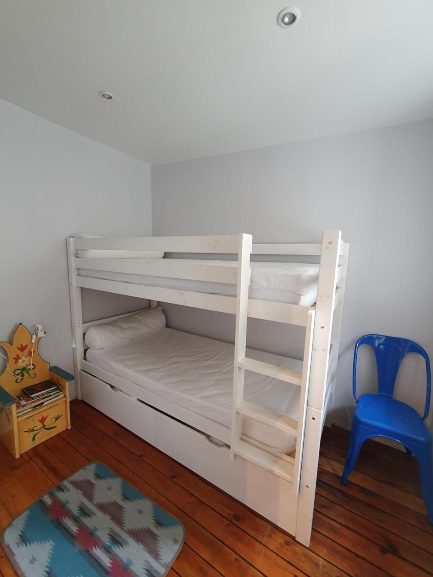 Bel Appartement Luchon Centre Wifi - Climatisation 6 Couchages Bagneres-de-Luchon Exterior photo